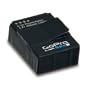 GOPRO Batterie rechargeable HERO3