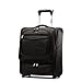 Samsonite Silhouette 12 Business Upright