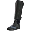 Bare Drysuit Gaitor System