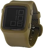 Converse Armbanduhr VR002-305