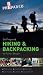 Books : Be Prepared Hiking & Backpacking (B Prepared)