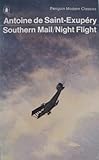 Southern mail ; and, Night flight