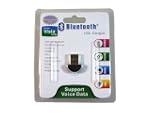 Cl� USB Bluetooth mini adaptateur Don...