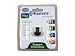 Clé USB Bluetooth mini adaptateur Dongle V2.0