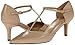 Trotters Women's Amelia Dress Sandal