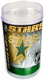 NHL 16 ounce 4-Pack Tumblers, Dallas Stars