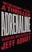 Adrenaline