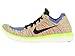 Nike Women's Free Rn Flyknit Running Shoe