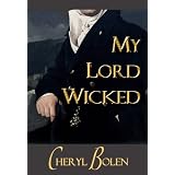 My Lord Wicked (Historical Regency Romance)