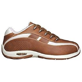 Lugz Mens Tempest by Lugz
