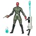 Search : Captain America Movie 4 Inch Series 1 Action Figure Red Skull