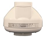 RadonAway RP140 Radon Mitigation Fan
