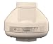 RadonAway RP140 Radon Mitigation Fan