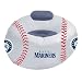 Seattle Mariners Inflatable Air Chair