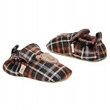 Simple - Infant's - Weebit - Organic Cotton