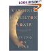 Living on Fire: A Collection of Poems