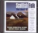 The Best Of Scottish Folk