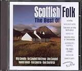 The Best Of Scottish Folk