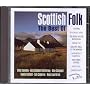 The Best Of Scottish Folk