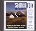 The Best Of Scottish Folk