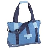 adidas Originals Computer Bag 1 V86241 Unisex - Erwachsene Laptop-Taschen, onesize