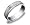 white-gold
