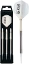 Softdart Karella Special Edition KS-3, 16g