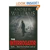 The Interrogator