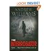The Interrogator