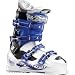 Rossignol Bandit B14 Ski Boot - Men's