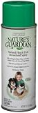 Nat Guardia Flea And Tick Household Spray, 12-Ounce Units (Pack of 2)
