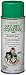 Nat Guardia Flea And Tick Household Spray, 12-Ounce Units (Pack of 2)