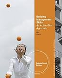 Building management skills : an action-first approach