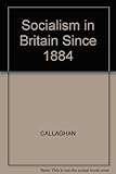 Socialism in Britain since 1884