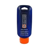 LatitudeLongitudebyNauticaforMen4.2ozCleansingScrub