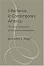 Inheritance in Contemporary America: The Social Dimensions of Giving across Generatio...