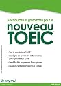 Vocabulaire et grammaire pour le nouveau TOEIC