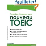 Détails sur le produit