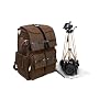 Professionnelle Canvas �tanche Sac � dos pour appa&hellip de koolertron