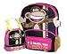 Bobby Jack Lunch Box & Backpack