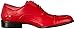Stacy Adams Men's, Gala Oxford