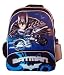 All Products : Batman Large Backpack - Weapons