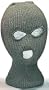 Face Mask / Ski Mask