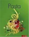 Produkt-Bild: Pasta