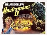Quatermass 2 (Enemy From Space)