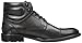 KENNETH COLE Unlisted Men's Roll with It Chukka Boot