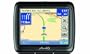 Mio Moov M305 Navigationsger�t (3.5" Touchscreen, 23 L�nderkarten, Fahrspurassistent, TMC) schwarz