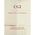 CGI: Webster's Facts and Phrases by Philip M. Parker