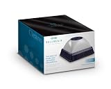  : Secure Air SA1200 UVGI Room Air Sterilizer
