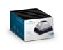 Secureair SA1200 UVGI Room Air Sterilizer